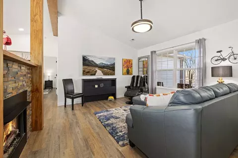 orleton ln, Bella Vista, AR 72715