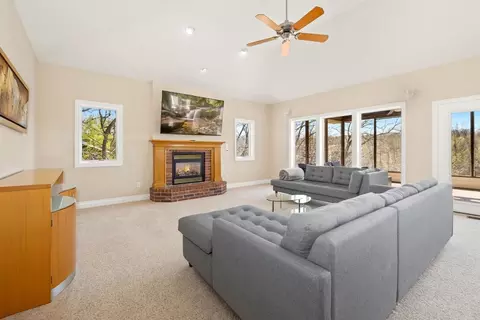 cheviot cir, Bella Vista, AR 72715