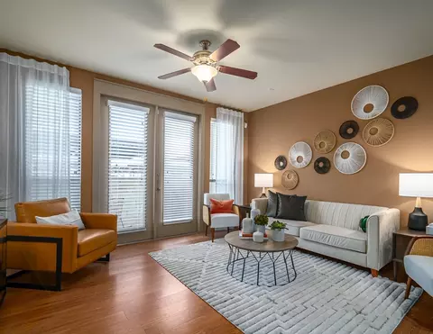 2 Stadium Dr #26.251, Sugar Land, TX 77498