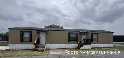 3707 E Us Business 83 Apt #462, Donna, TX 78537