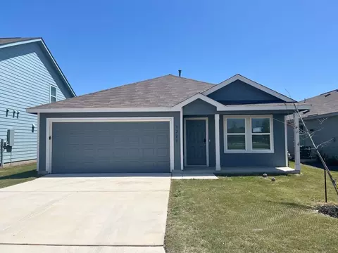 Undisclosed, New Braunfels, TX 78130