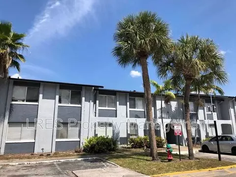 4773 S Texas Ave #D, Orlando, FL 32839