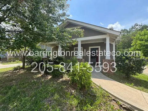 152 Enclave Ave, Calera, AL 35040