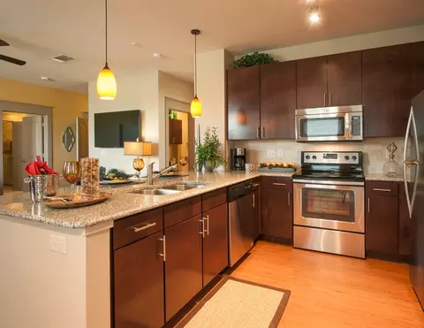 7500 Branford Pl #21.25, Sugar Land, TX 77479