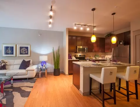 7500 Branford Pl #41.212, Sugar Land, TX 77479