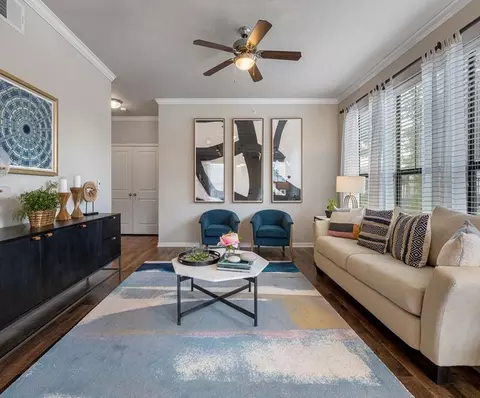 14402 W Bellfort Ave #102.215, Four Corners, TX 77498