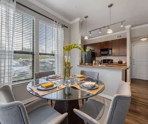 14402 W Bellfort Ave #22.258, Four Corners, TX 77498