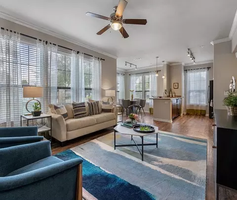 14402 W Bellfort Ave #28.654, Four Corners, TX 77498