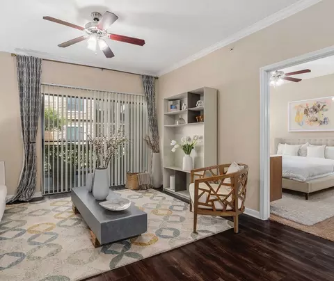 13100 W Bellfort Ave #101.251, Houston, TX 77099
