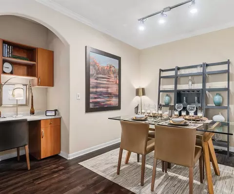 13100 W Bellfort Ave #102.554, Houston, TX 77099
