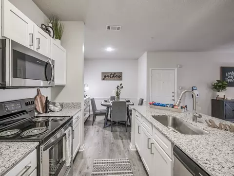 14231 Farm To Market 1464 #101.251, Sugar Land, TX 77498