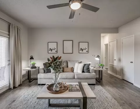14231 Farm To Market 1464 #21.69, Sugar Land, TX 77498