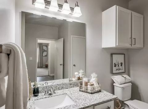 14231 Farm To Market 1464 #210.08, Sugar Land, TX 77498