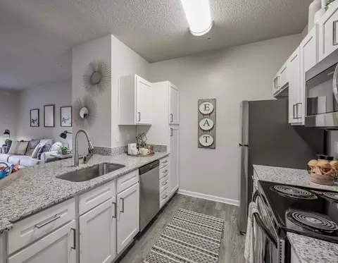14231 Farm To Market 1464 #31.24, Sugar Land, TX 77498