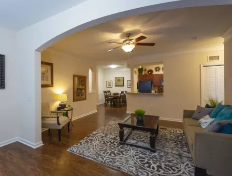 15270 Voss Rd #301.147, Sugar Land, TX 77498