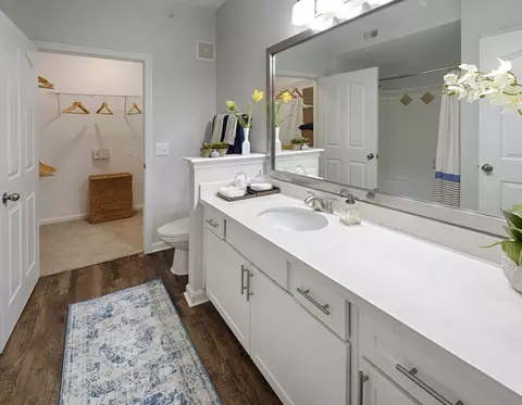 15270 Voss Rd #10.24, Sugar Land, TX 77498
