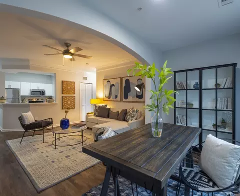 15270 Voss Rd #6.24, Sugar Land, TX 77498