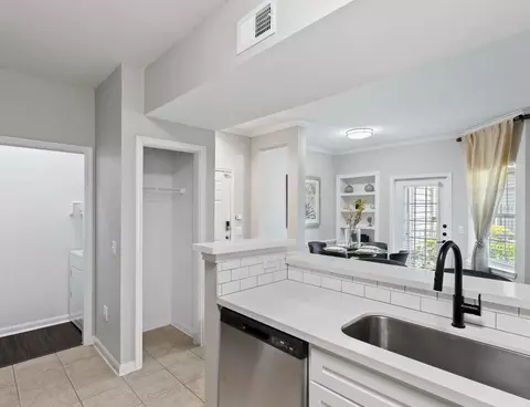15000 W Airport Blvd #111.367, Sugar Land, TX 77498