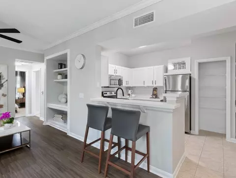 15000 W Airport Blvd #21.53, Sugar Land, TX 77498