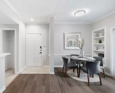 15000 W Airport Blvd #14.258, Sugar Land, TX 77498