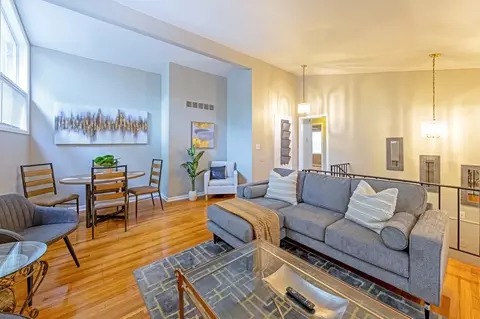 2145 Commodore Dr, San Jose, CA 95133