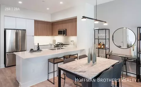 1750 Glendale Blvd #220, Los Angeles, CA 90026