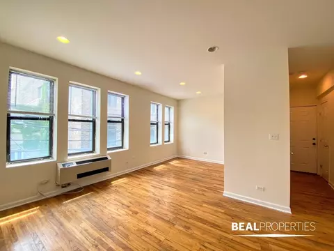 917 W Dakin St #917-206S, Chicago, IL 60613