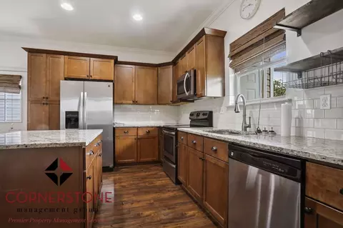 40524 Sagefield Ct, Gonzales, LA 70737