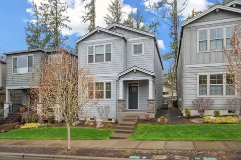 9013 SW West Haven Dr, Portland, OR 97225