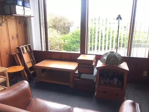 915 Brittany Rd, Encinitas, CA 92024 photo 3