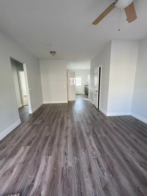 1420 Ogallala St #1, Pahrump, NV 89048