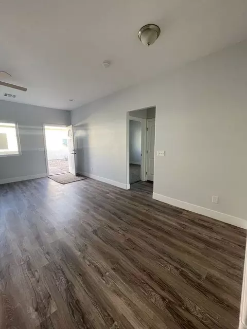1420 Ogallala St #1, Pahrump, NV 89048