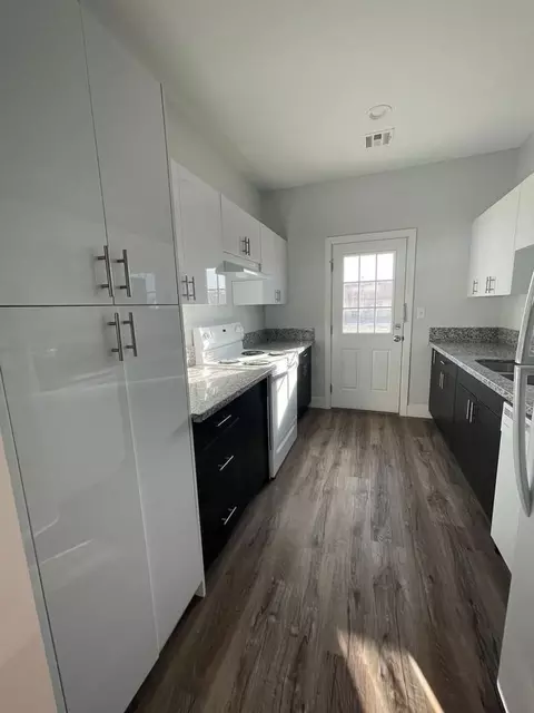 1420 Ogallala St #1, Pahrump, NV 89048