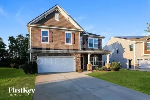 6312 Durango Way, Denver, NC 28037