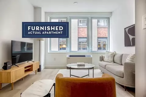 Undisclosed, New York, NY 10005