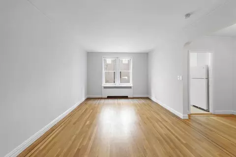 Undisclosed, New York, NY 10011