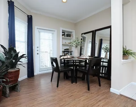 15015 W Airport Blvd #110.351, Sugar Land, TX 77498