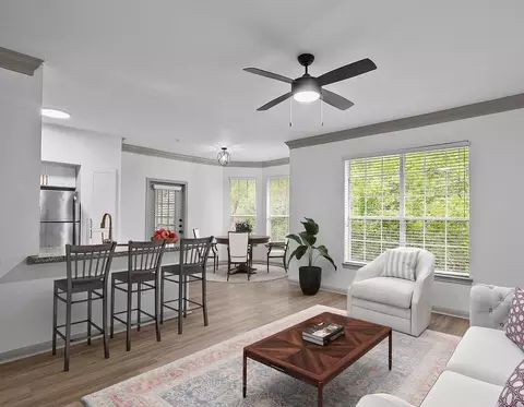 12100 S Texas 6 #105.251, Sugar Land, TX 77498