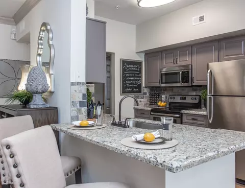 12100 S Texas 6 #17.21, Sugar Land, TX 77498