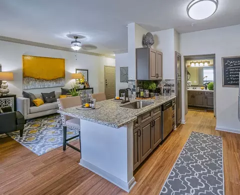 12100 S Texas 6 #25.38, Sugar Land, TX 77498