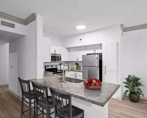 12100 S Texas 6 #2188, Sugar Land, TX 77498