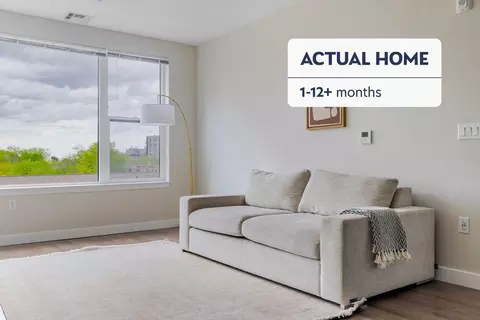 139 Washington St #1179, Boston, MA 02135