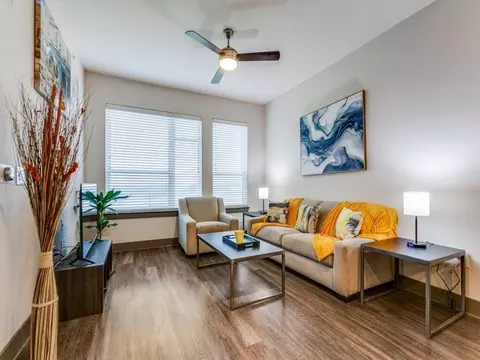 w cityline dr, Richardson, TX 75080