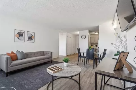 teakwood ave, Richmond, VA 23227