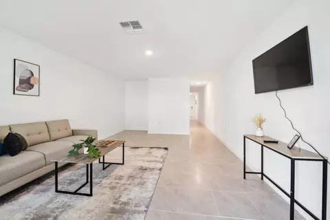 jenks dr, Port Charlotte, FL 33953
