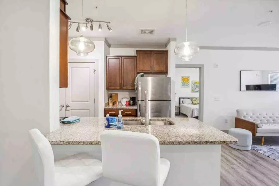 Undisclosed, Knoxville, TN 37932 photo 11
