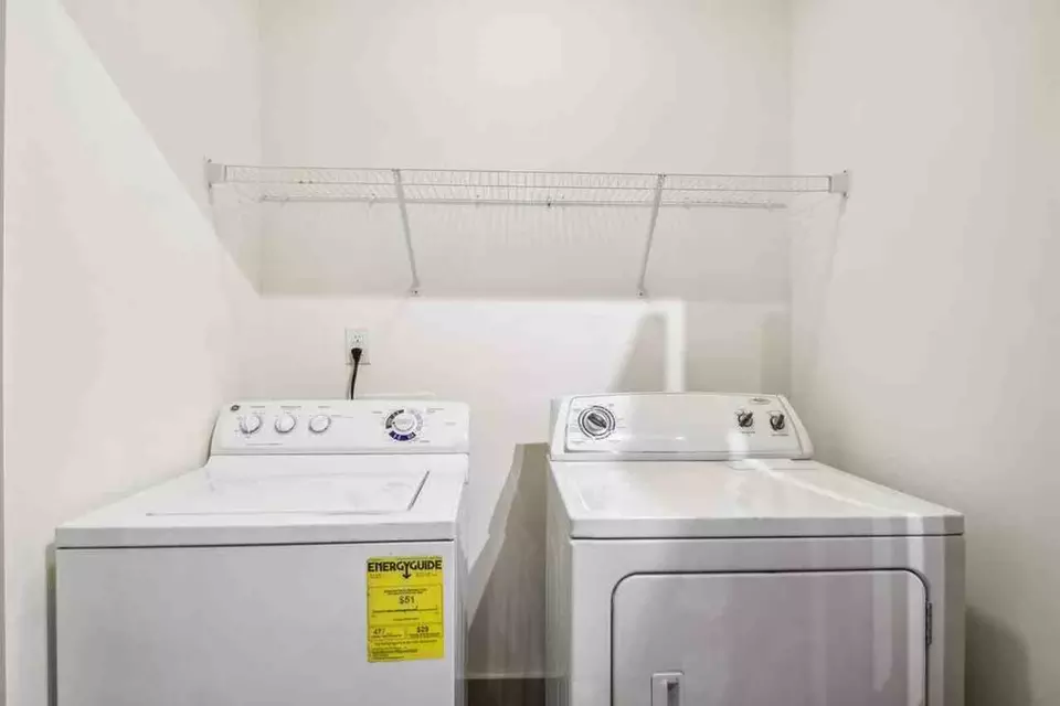  Undisclosed, Knoxville, TN 37932 photo 15