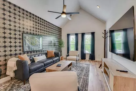 Undisclosed, North Augusta, SC 29841