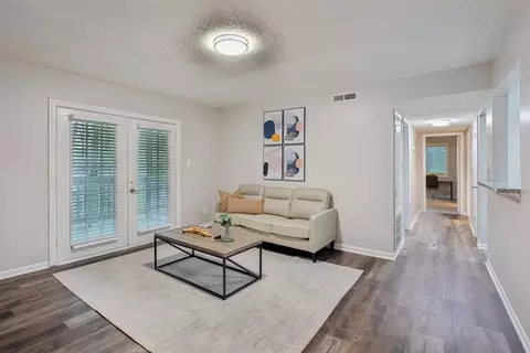 summit forest dr, Marietta, GA 30068