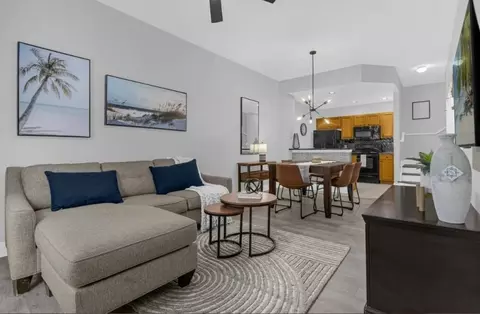 Undisclosed, Kissimmee, FL 34741
